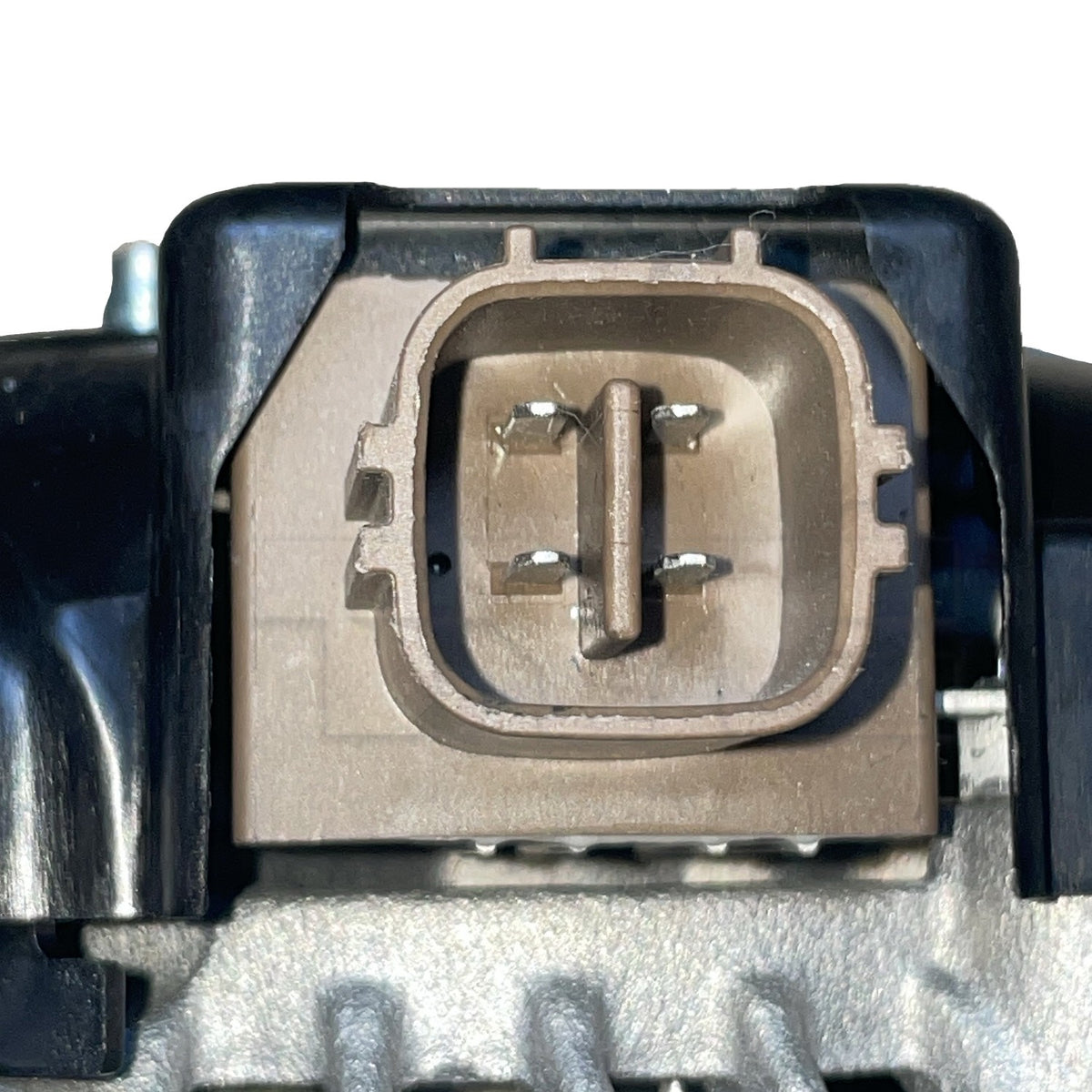 TYC Alternator 2-21105