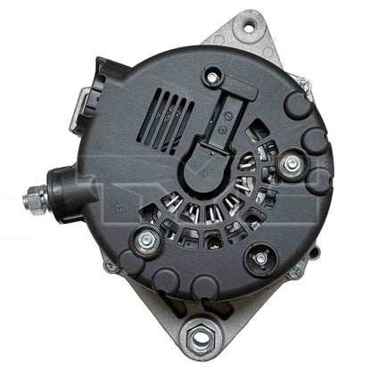 TYC Alternator 2-21153