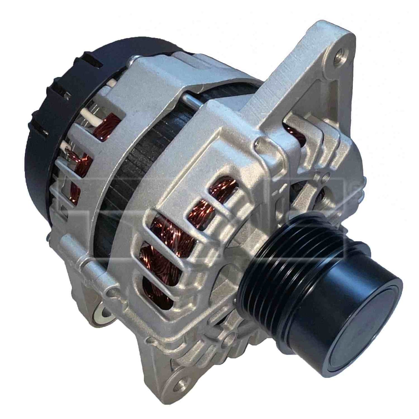 TYC Alternator 2-21153