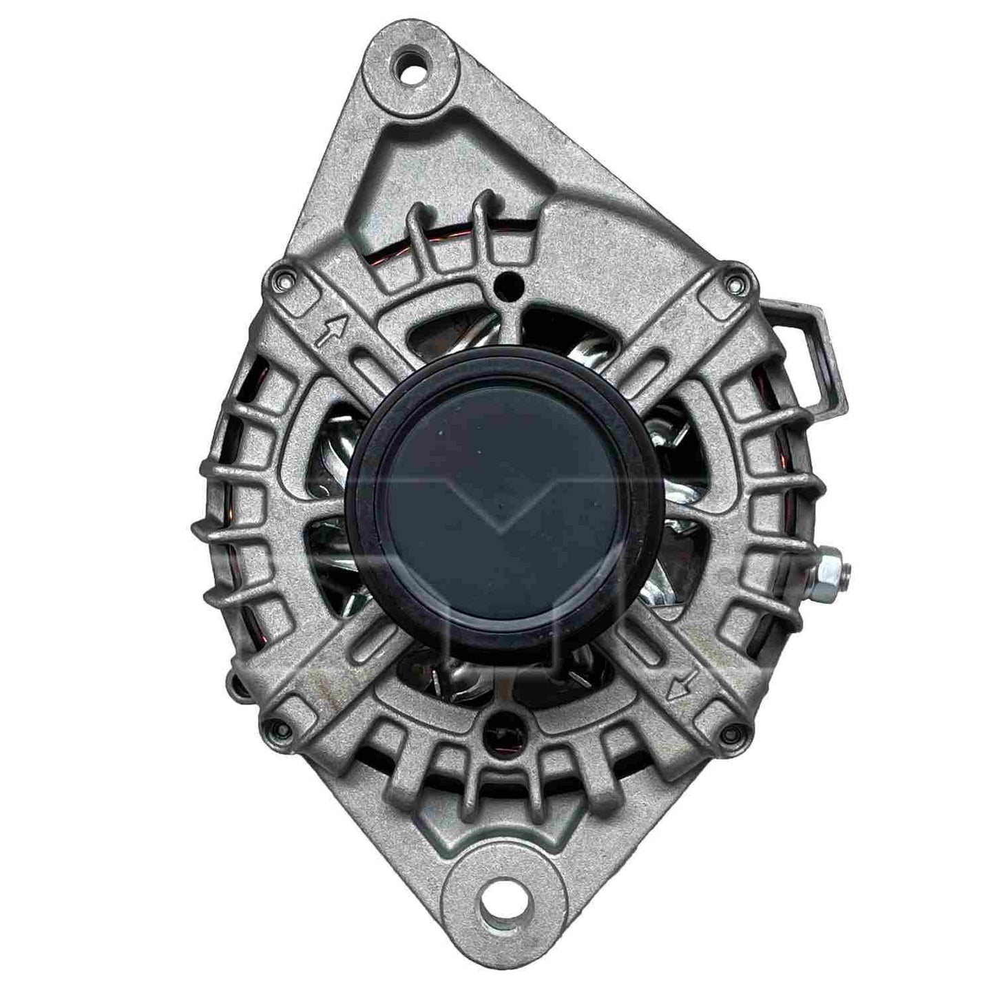 TYC Alternator 2-21153