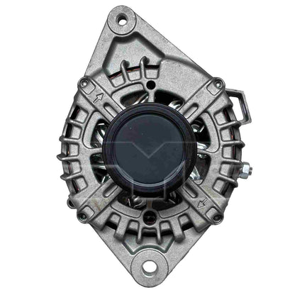 TYC Alternator 2-21153