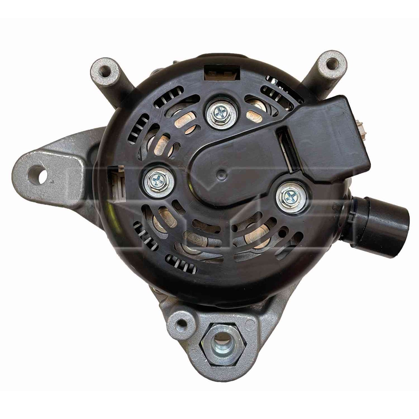 TYC Alternator 2-21154
