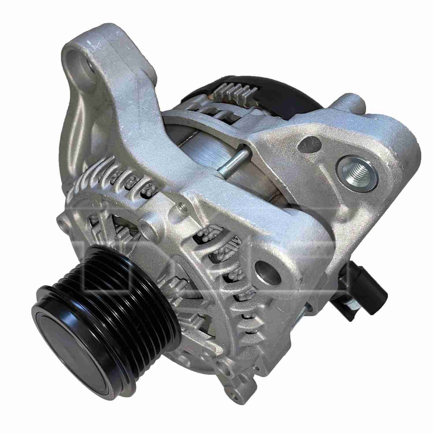 TYC Alternator 2-21154