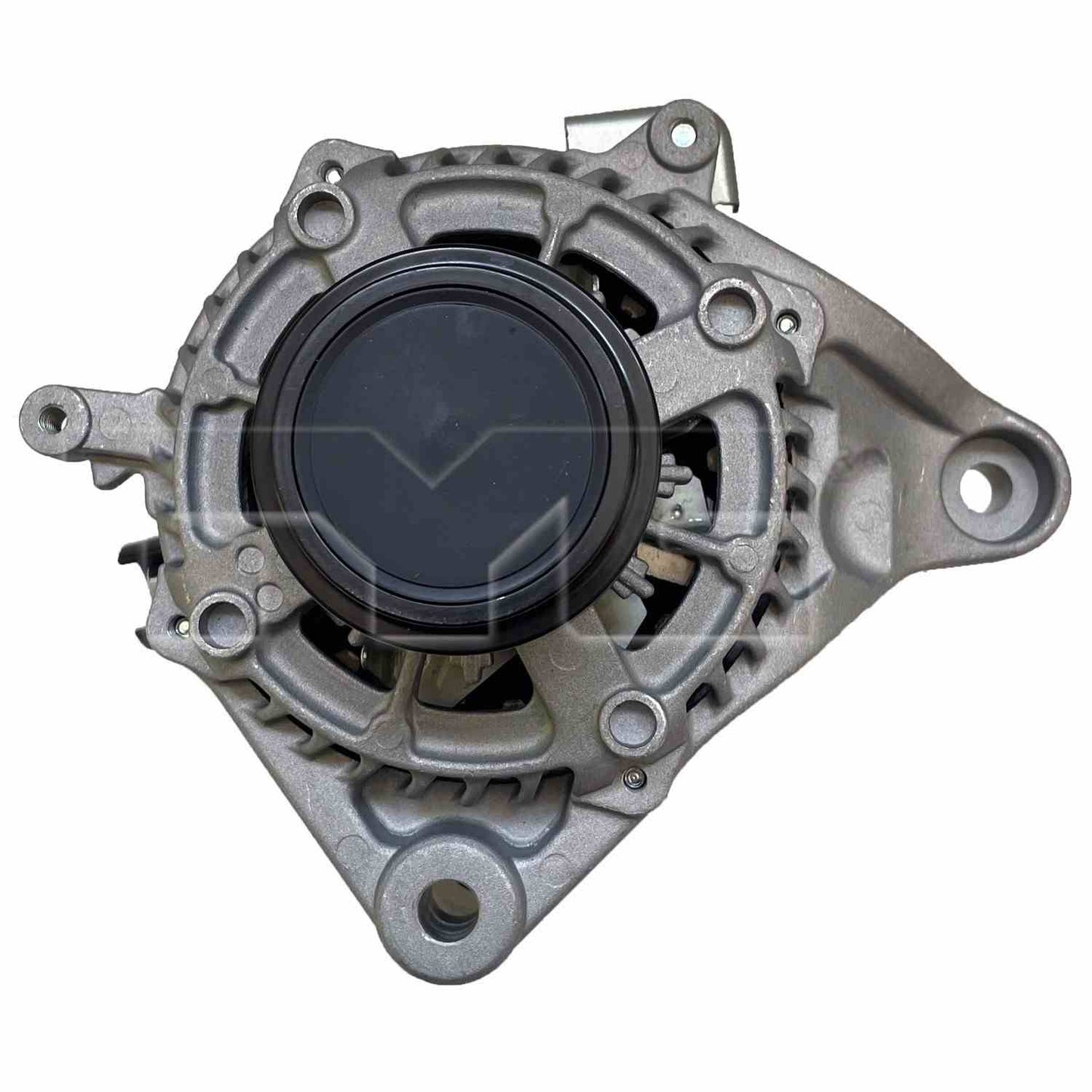 TYC Alternator 2-21154