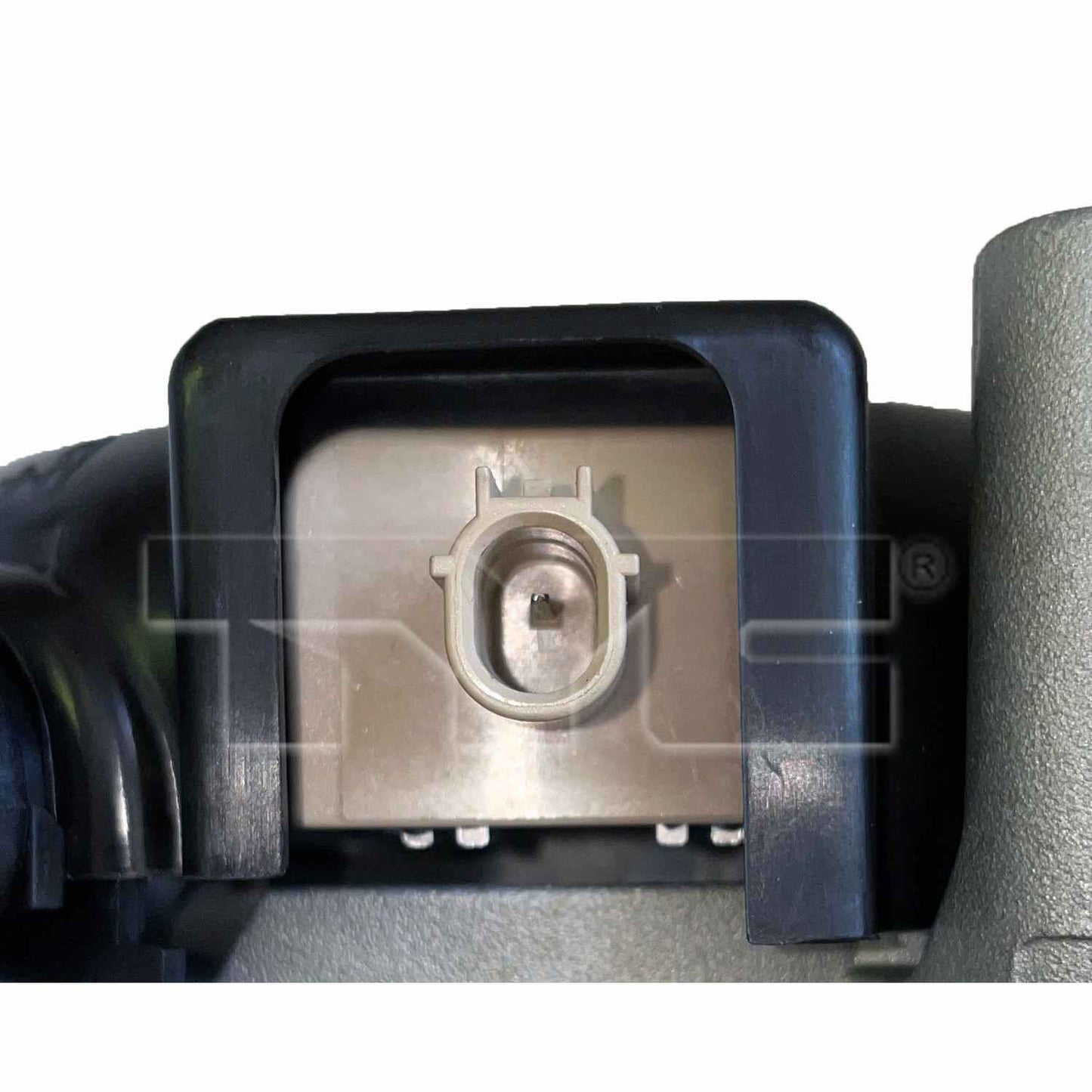 TYC Alternator 2-21154