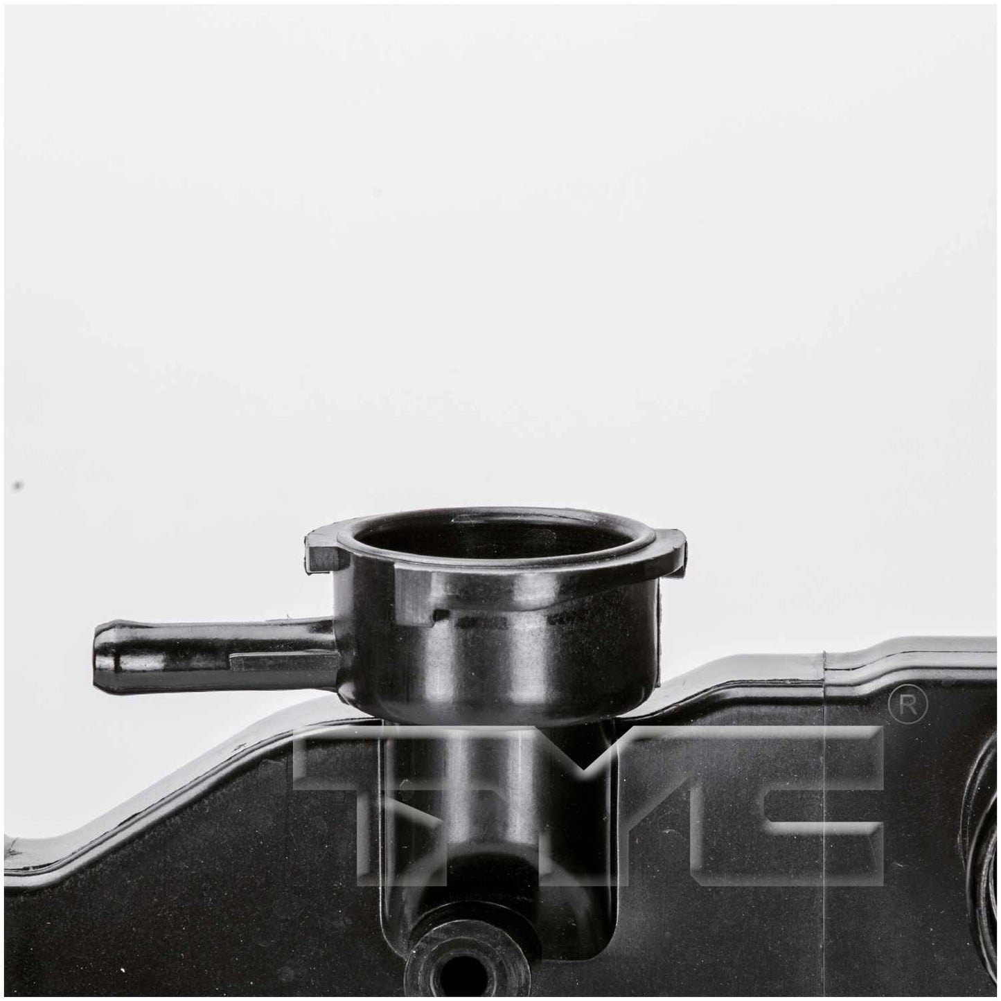 TYC TYC Radiator 2211