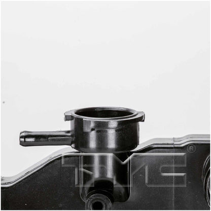 TYC TYC Radiator 2211