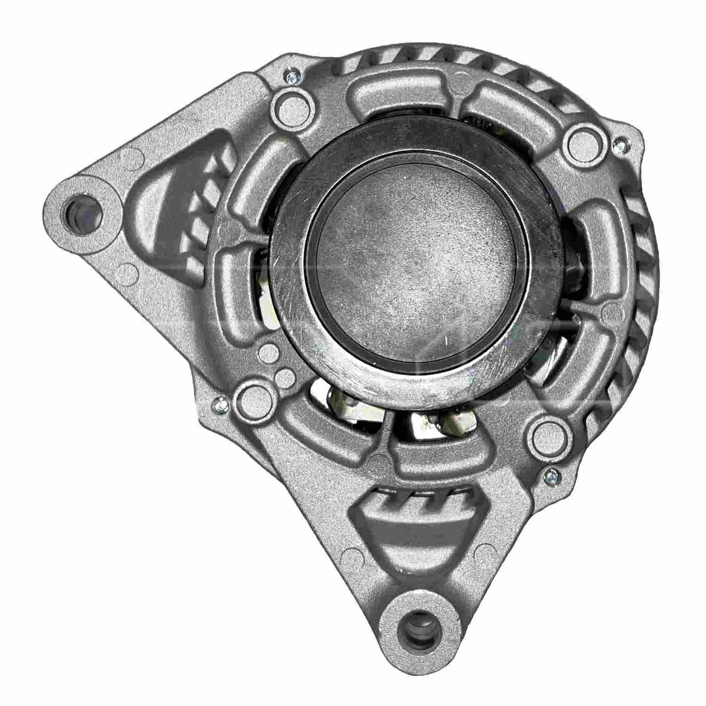 TYC Alternator 2-21238