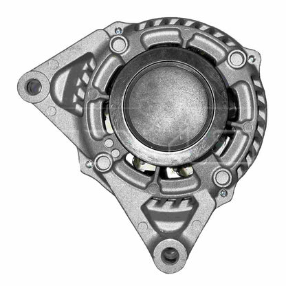 TYC Alternator 2-21238