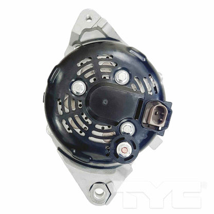 TYC 2-21247
