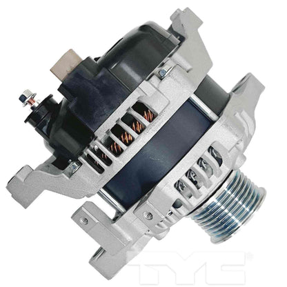 TYC 2-21247