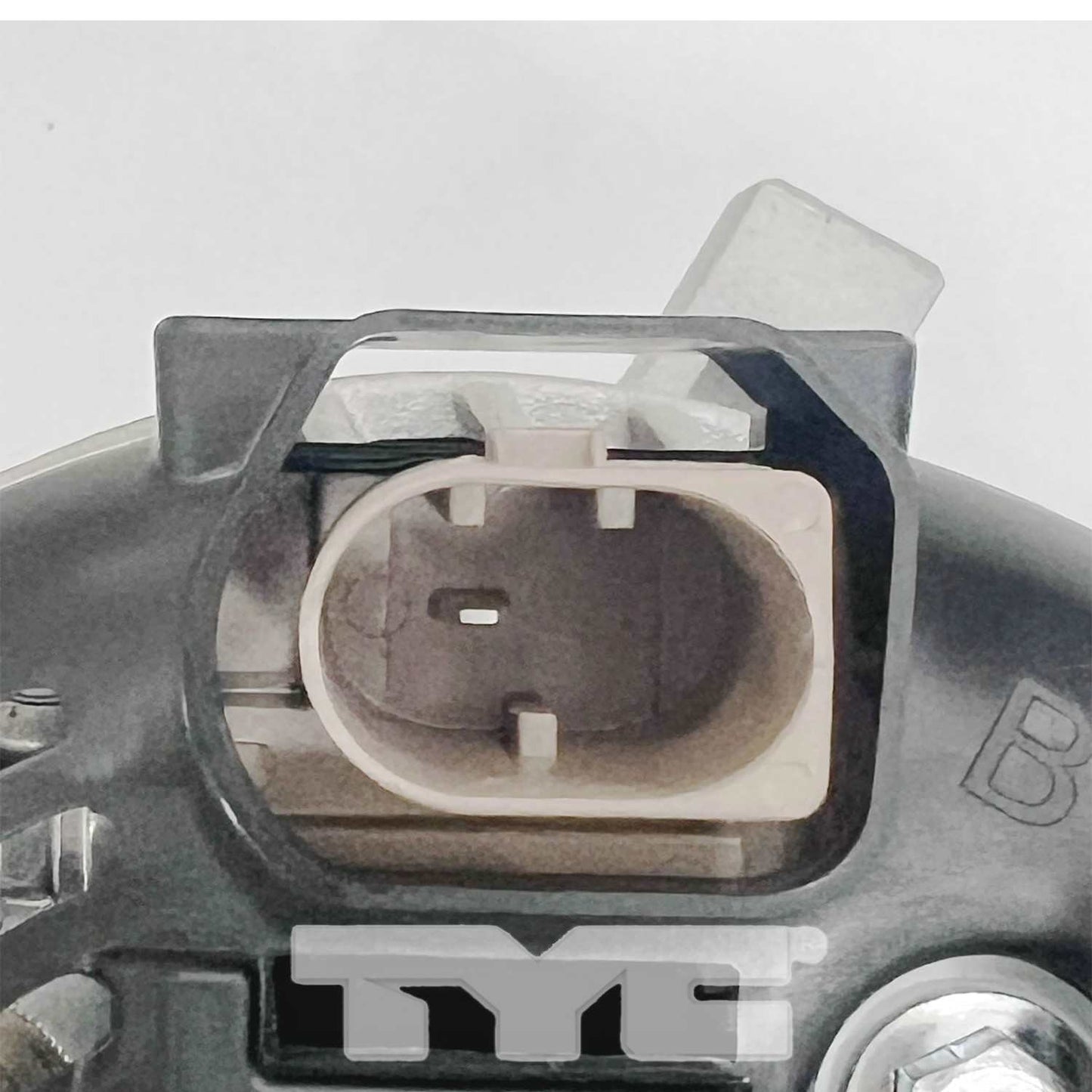 TYC 2-21247