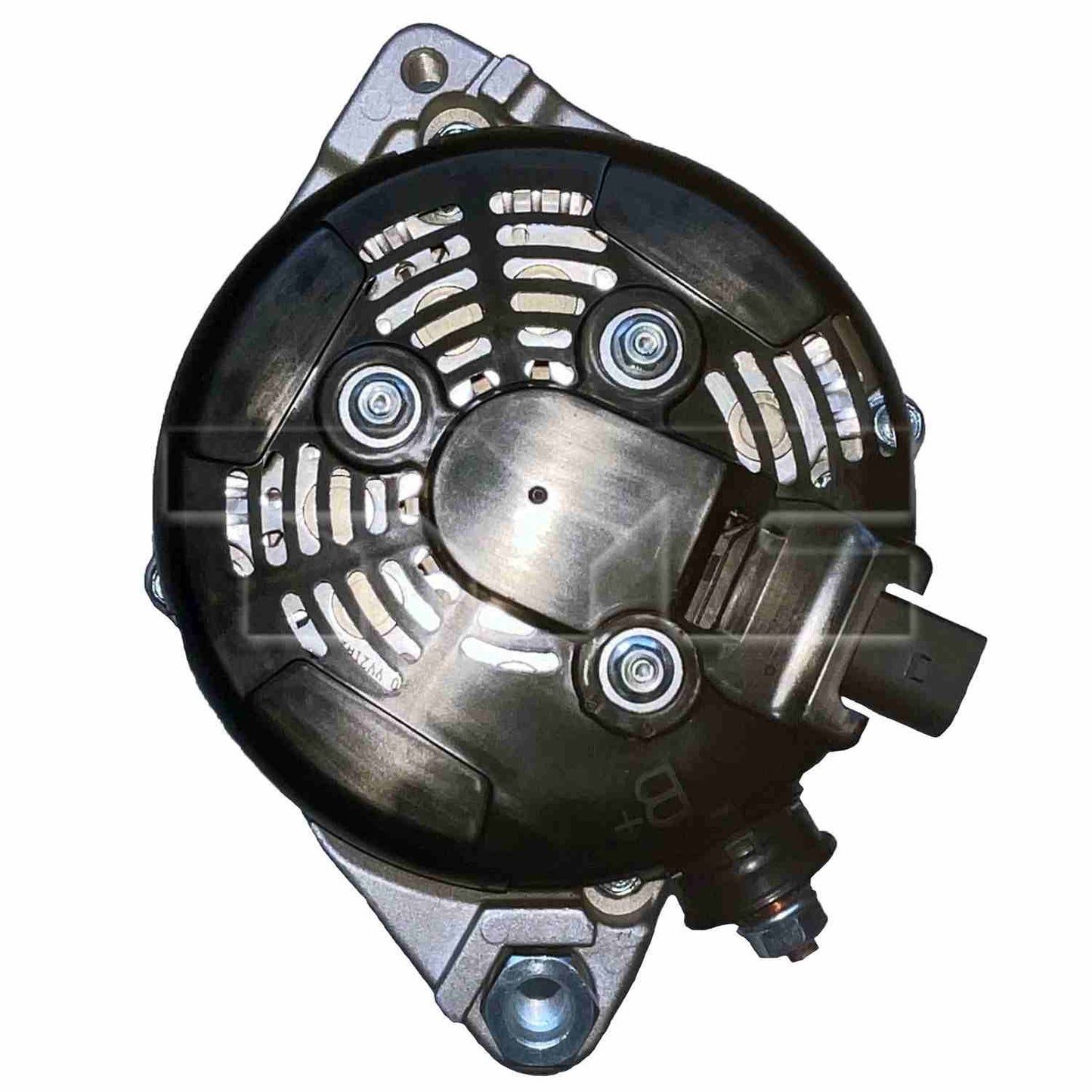 TYC Alternator 2-21248