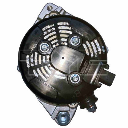 TYC Alternator 2-21248