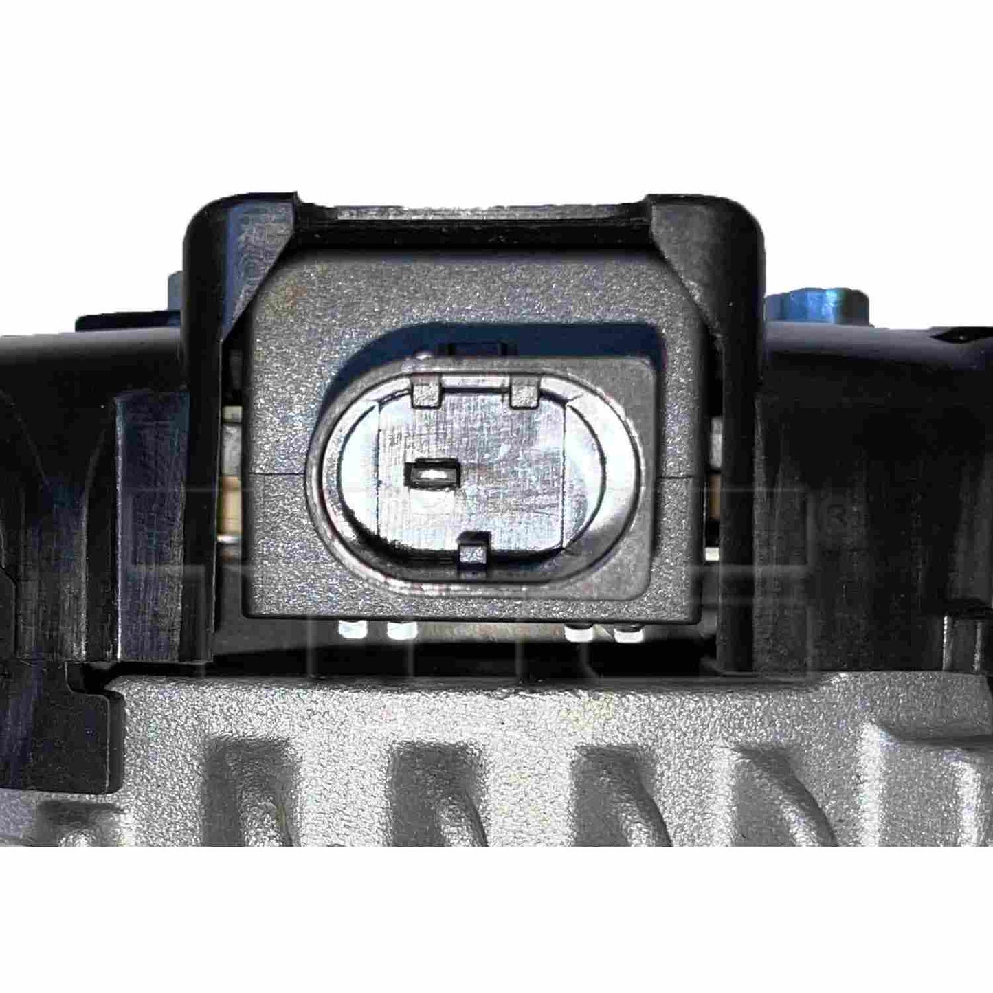TYC Alternator 2-21248