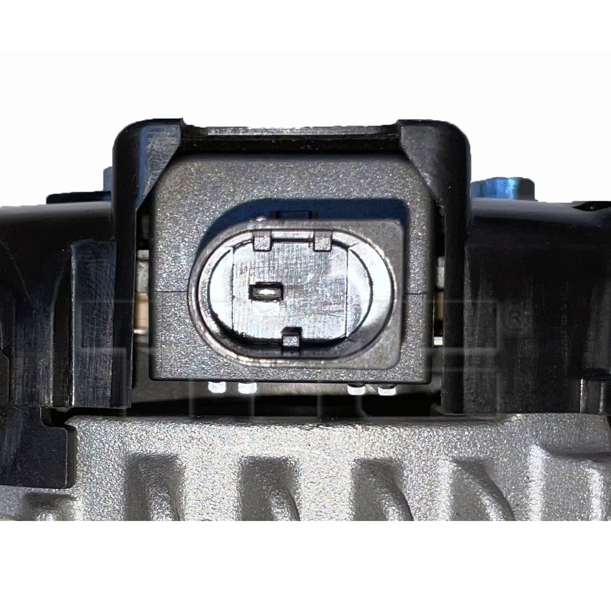 TYC Alternator 2-21248