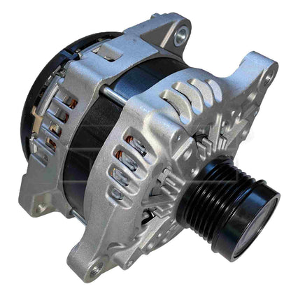 TYC Alternator 2-21248