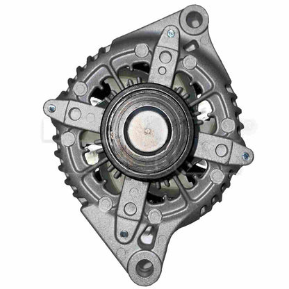 TYC Alternator 2-21248