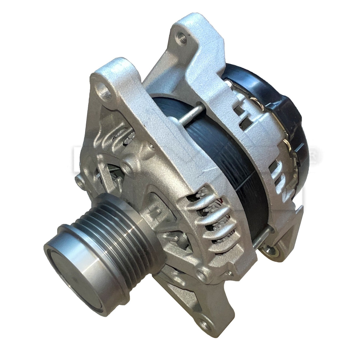 TYC Vehicle Part 2-21304