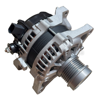 TYC Vehicle Part 2-21304
