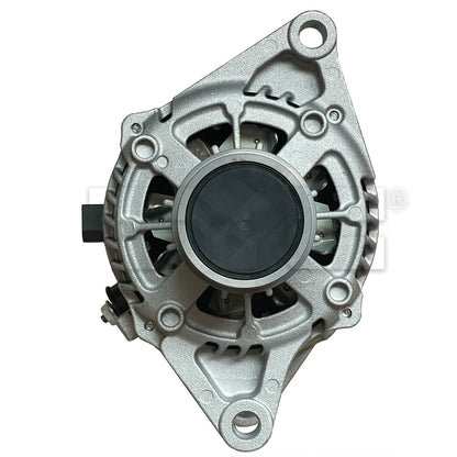 TYC Vehicle Part 2-21304