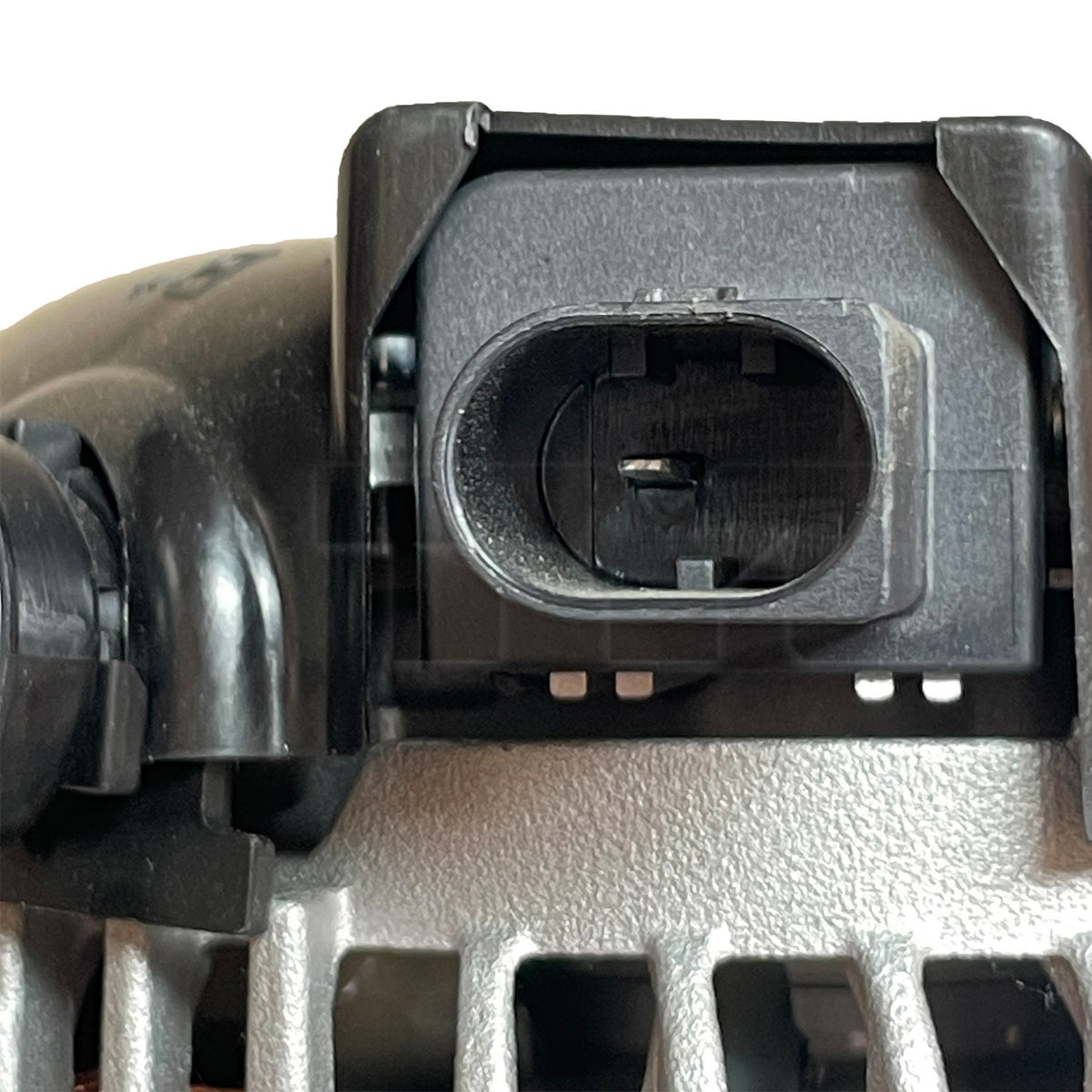 TYC Vehicle Part 2-21304