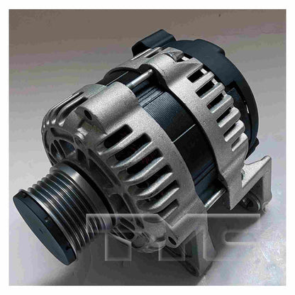 TYC Alternator 2-21514