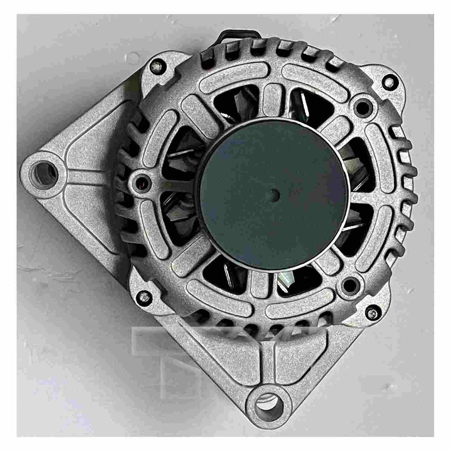 TYC Alternator 2-21514