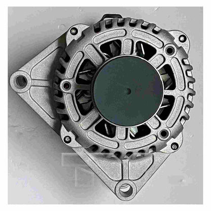 TYC Alternator 2-21514