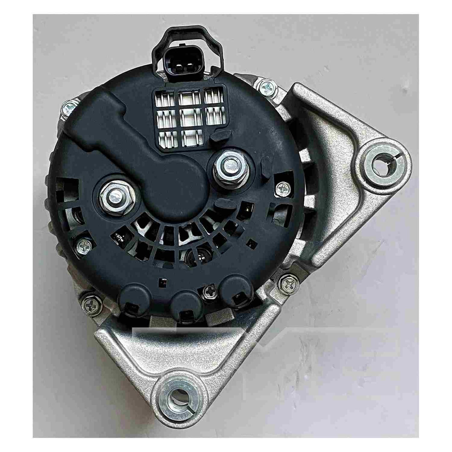 TYC Alternator 2-21514