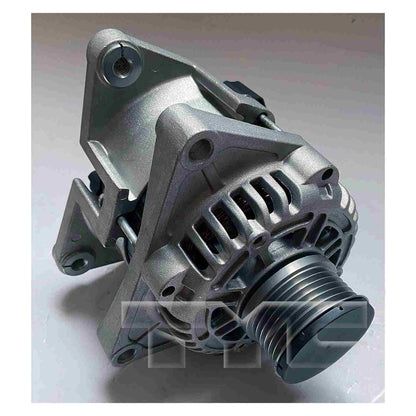 TYC Alternator 2-21514