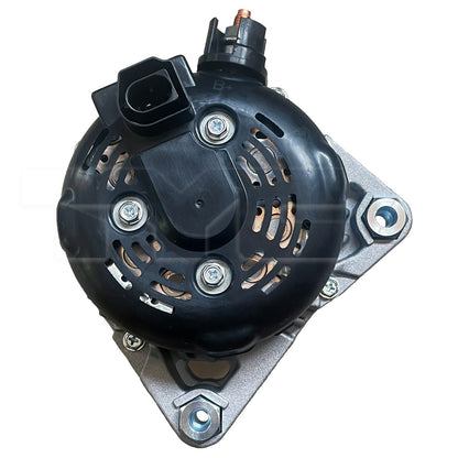 TYC Alternator 2-21520