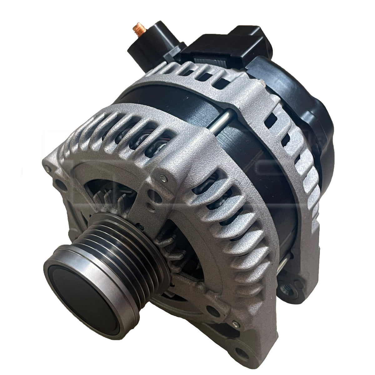 TYC Alternator 2-21520