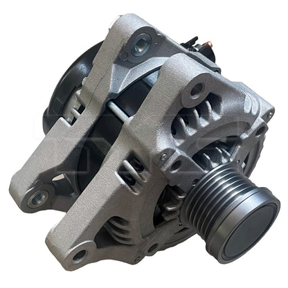 TYC Alternator 2-21520