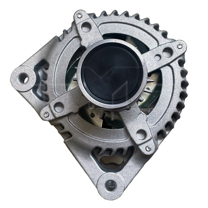 TYC Alternator 2-21520