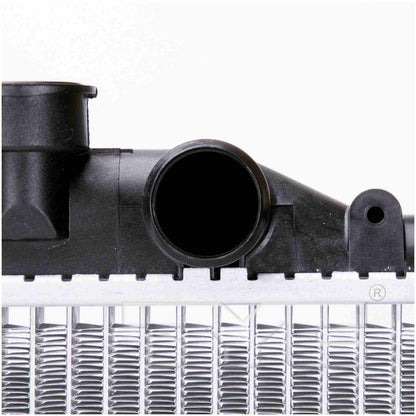 TYC TYC Radiator 2215