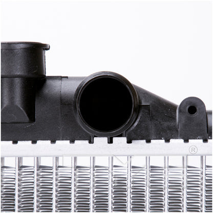 TYC TYC Radiator 2215