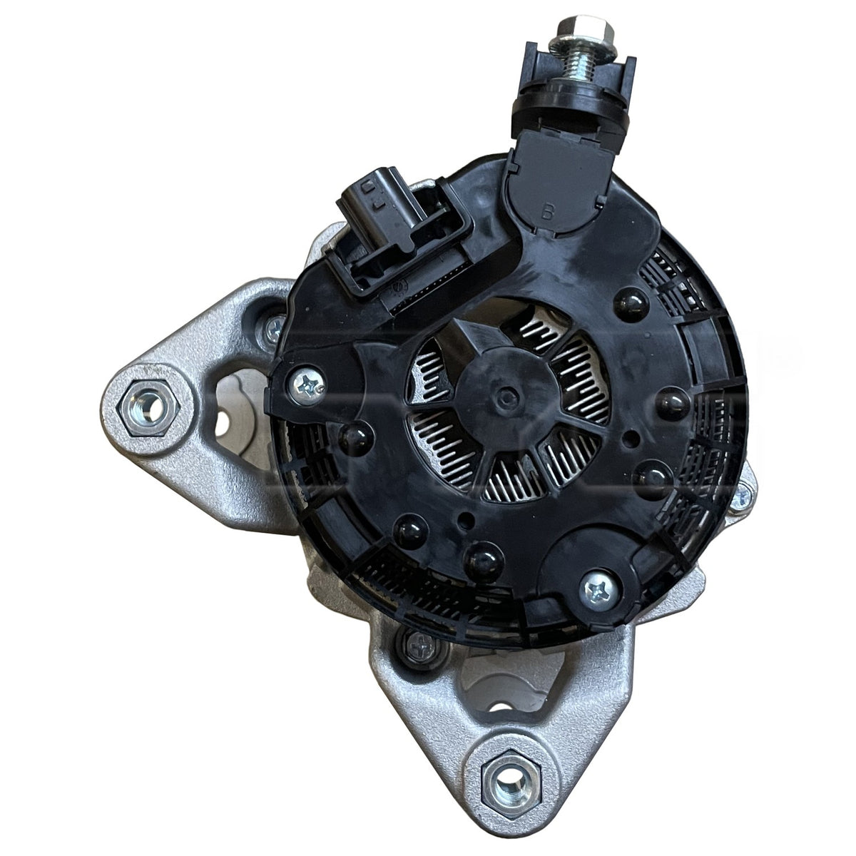 TYC Vehicle Part 2-21689