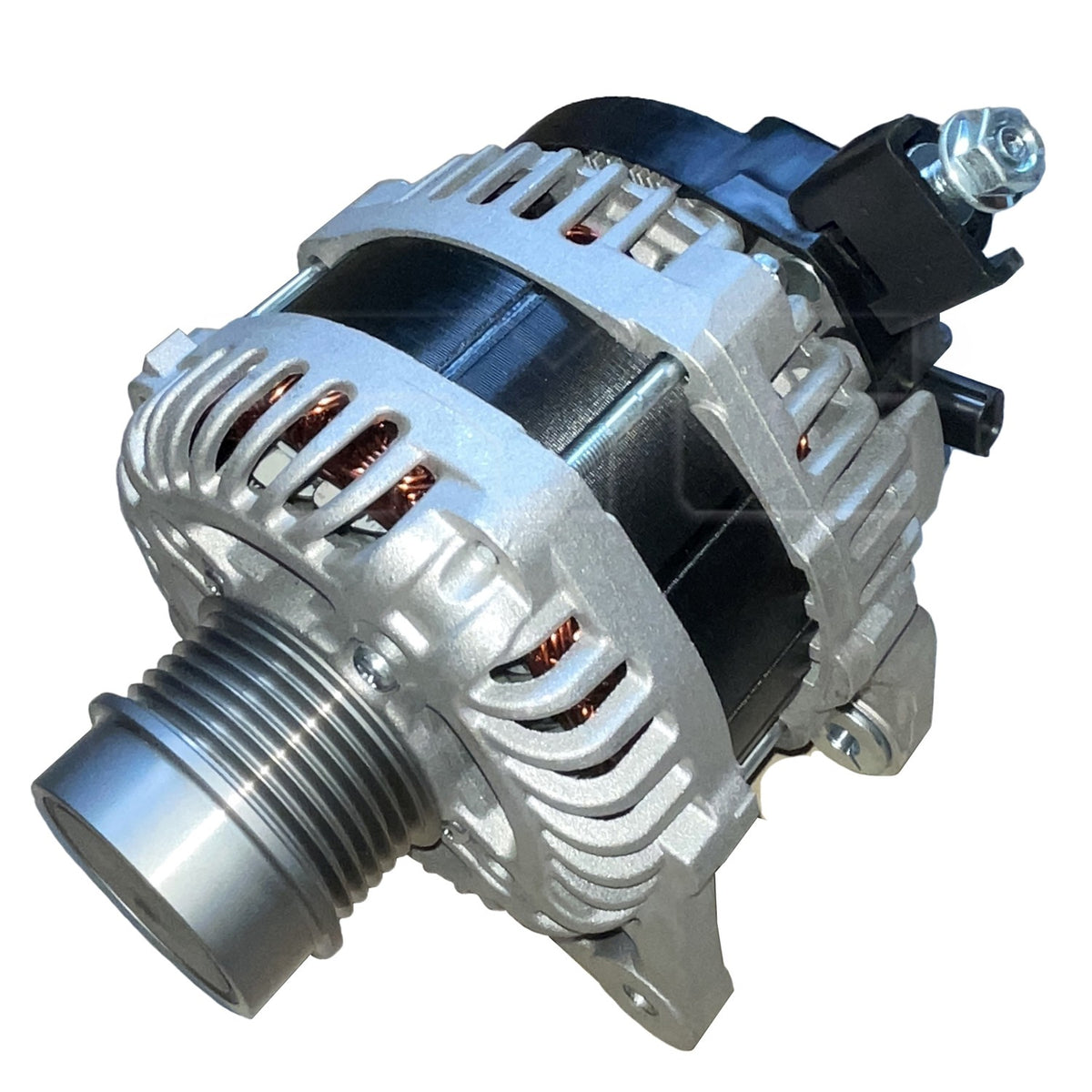 TYC Vehicle Part 2-21689