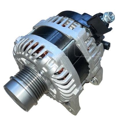 TYC Vehicle Part 2-21689