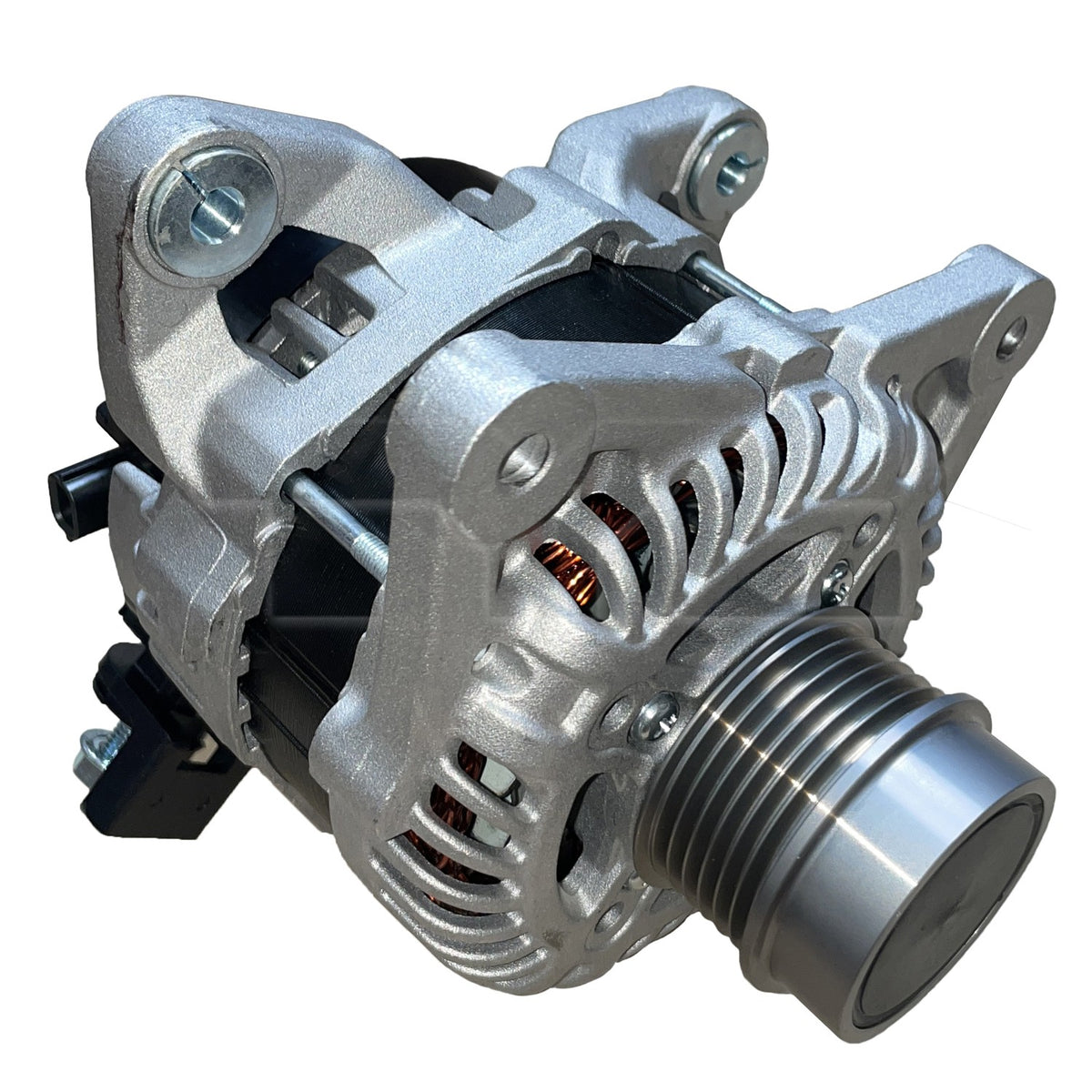 TYC Vehicle Part 2-21689