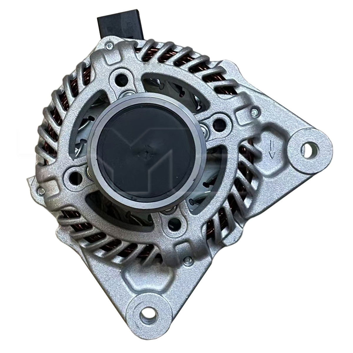 TYC Vehicle Part 2-21689
