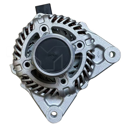 TYC Vehicle Part 2-21689