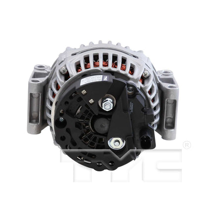 TYC Alternator 2-23255