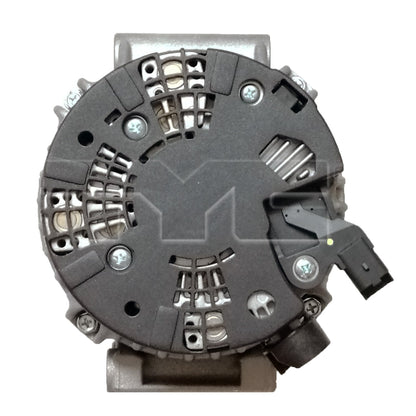 TYC Alternator 2-23561