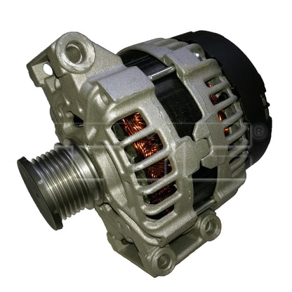 TYC Alternator 2-23561
