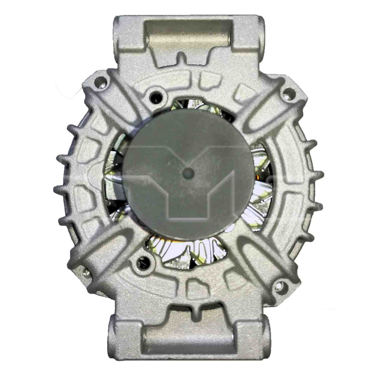 TYC Alternator 2-23561