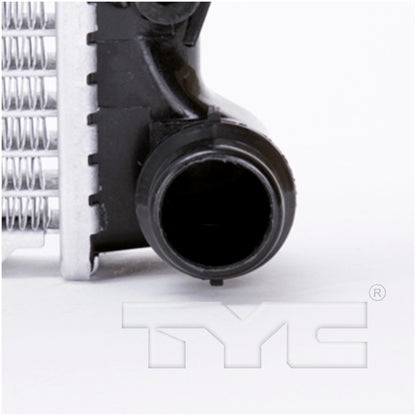 TYC TYC Radiator 2241