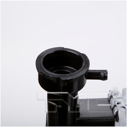 TYC TYC Radiator 2259