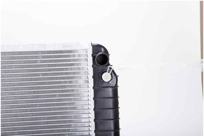 TYC Radiator 2261